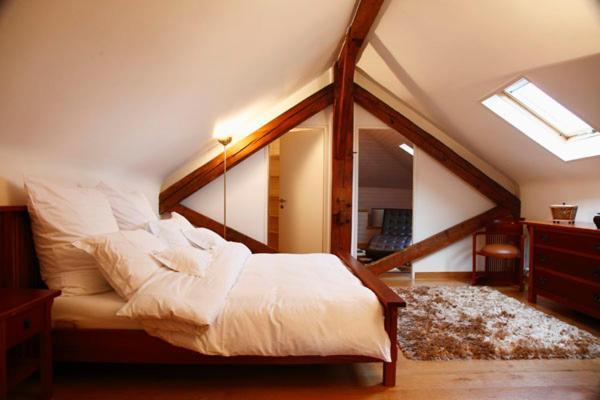 Domaine De Chateauvieux 4* Peney Dessus