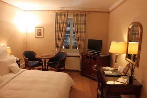 Domaine De Chateauvieux Hotel Peney Dessus