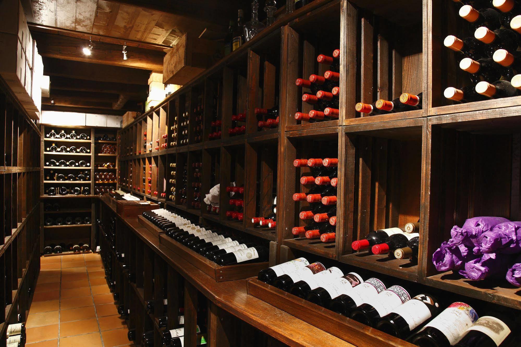 Domaine De Chateauvieux Peney Dessus
