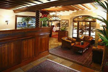 Hotel Domaine De Chateauvieux Peney Dessus